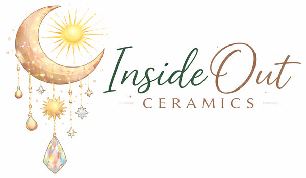 insideoutceramics